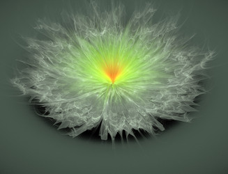 Similar image 22708619