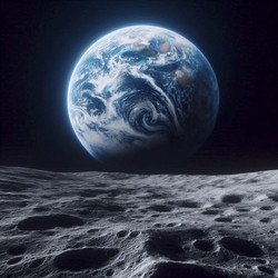 Similar image 22690213