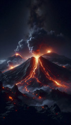 Similar image 22690247