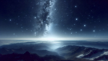 Similar image 22690251
