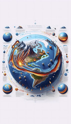 Similar image 22690300