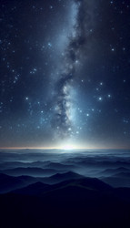 Similar image 22690308
