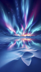 Similar image 22690397