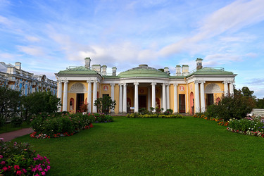 Similar image 22692715