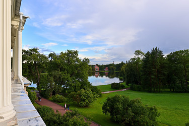 Similar image 22692716