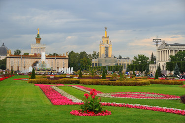 Similar image 22692718