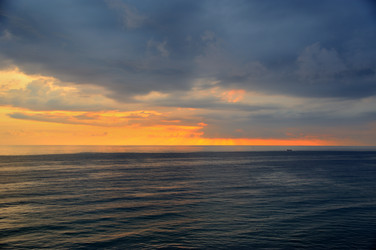 Similar image 22692315