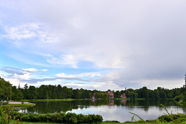 Similar image 22692719