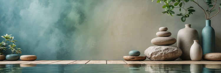 Similar image 22711300