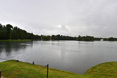 Similar image 22694059