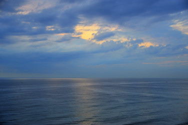 Similar image 22692316