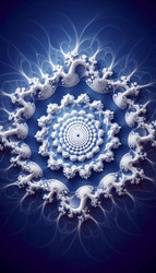 Similar image 22690406