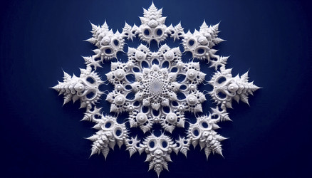 Similar image 22690411