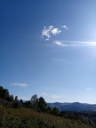 Similar image 22692350