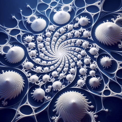 Similar image 22690420