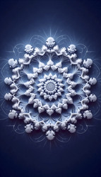 Similar image 22690426