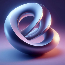 Similar image 22690451