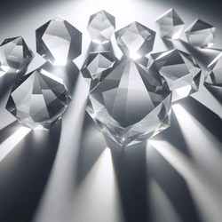 Similar image 22690455