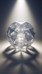 Similar image 22690484
