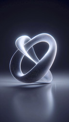 Similar image 22690513