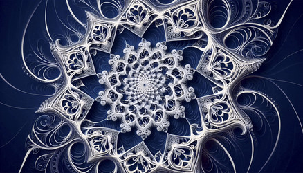 Similar image 22689968