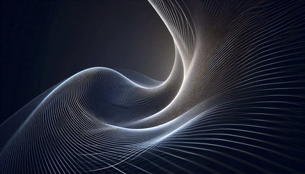 Similar image 22689972