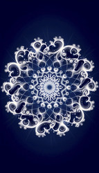 Similar image 22690001