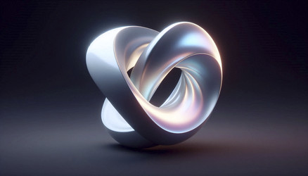 Similar image 22690002