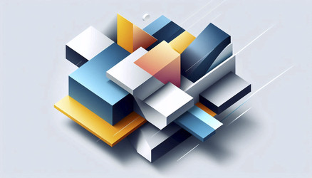 Similar image 22690030