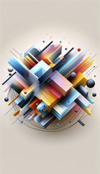 Similar image 22690036