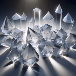 Similar image 22690037