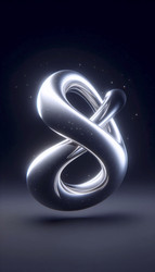 Similar image 22690170