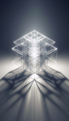 Similar image 22690171