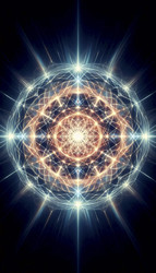Similar image 22690196