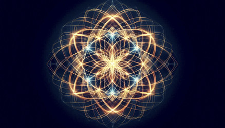Similar image 22690202