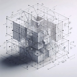Similar image 22690223