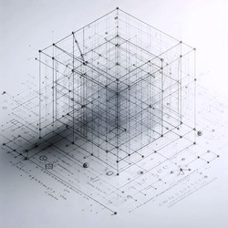 Similar image 22690229