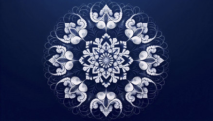 Similar image 22690253