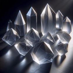 Similar image 22690313