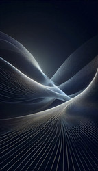 Similar image 22690318