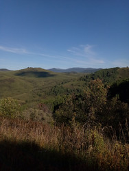 Similar image 22725312