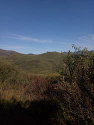 Similar image 22725330