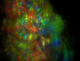 Similar image 22708871