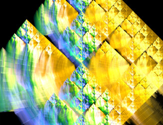 Similar image 22708872