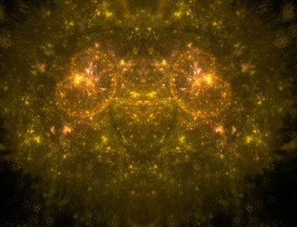 Similar image 22708560
