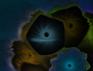 Similar image 22708576
