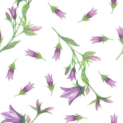 Similar image 22724909