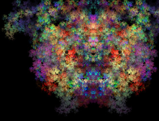Similar image 22708608