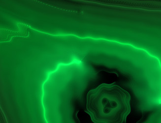Similar image 22708621