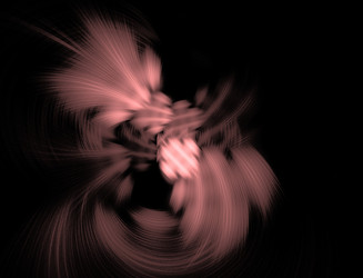 Similar image 22708635